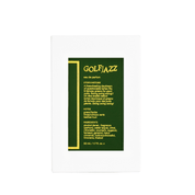GolfJazz Eau de Parfum | D.S. & Durga 