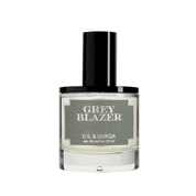 Grey Blazer Eau de Parfum, D.S. & DURGA en ABANUC