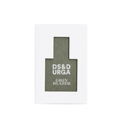Grey Blazer Eau de Parfum, D.S. & DURGA en ABANUC
