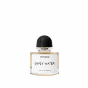 Gypsy Water Absolu Parfum de BYREDO | Disponible en ABANUC