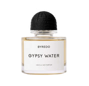 Gypsy Water Absolu Parfum de BYREDO | Disponible en ABANUC