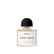Gypsy Water Absolu Parfum de BYREDO | Disponible en ABANUC