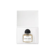 Gypsy Water Absolu Parfum de BYREDO | Disponible en ABANUC