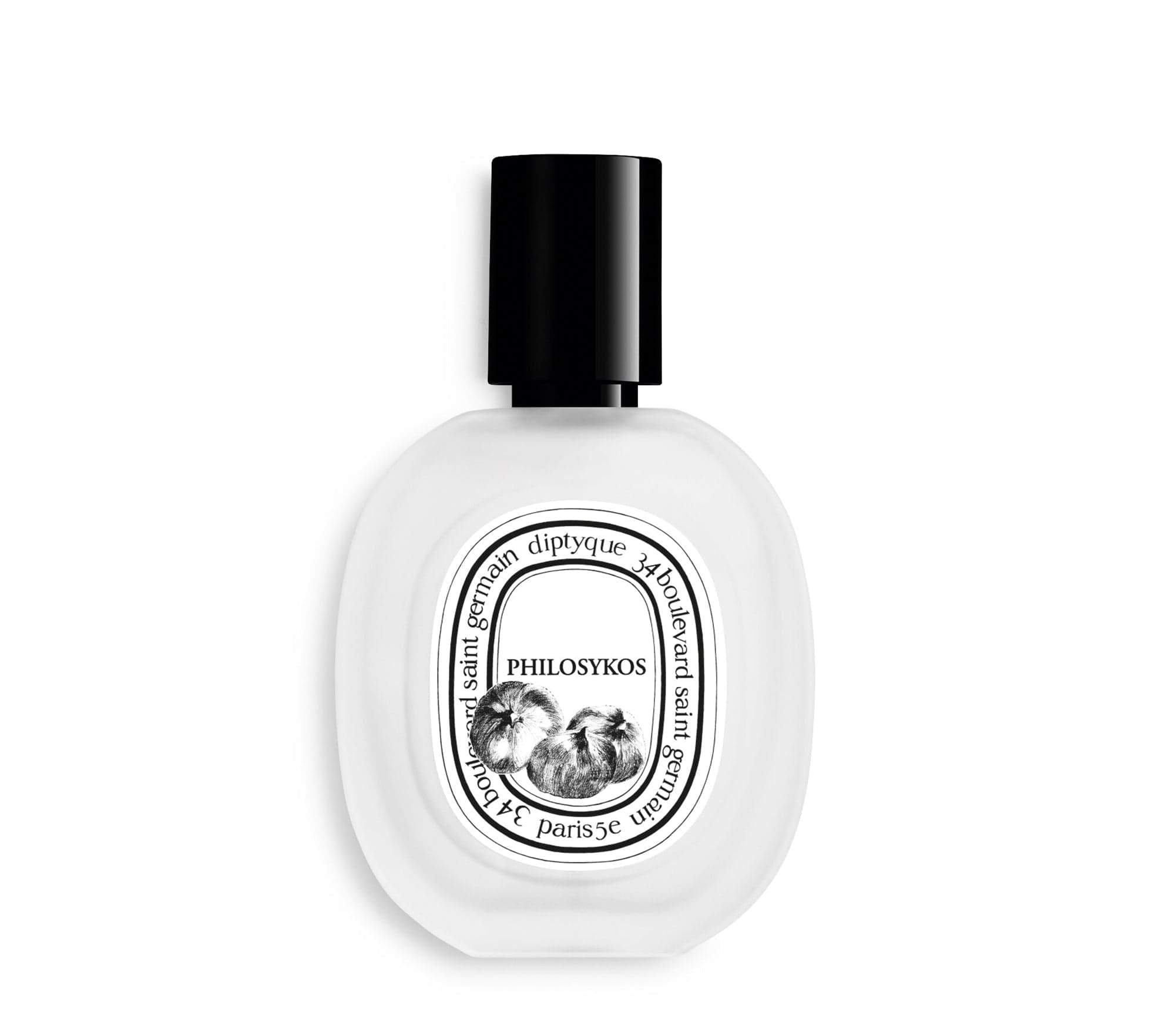 Philosykos Diptyque Perfume para el pelo - ABANUC