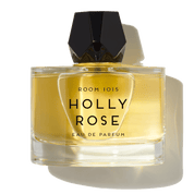 Hollyrose ROOM 1015 Eau de Parfum - ABANUC