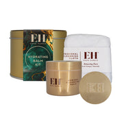 Hydrating Balm Collection Emma Hardie Set facial