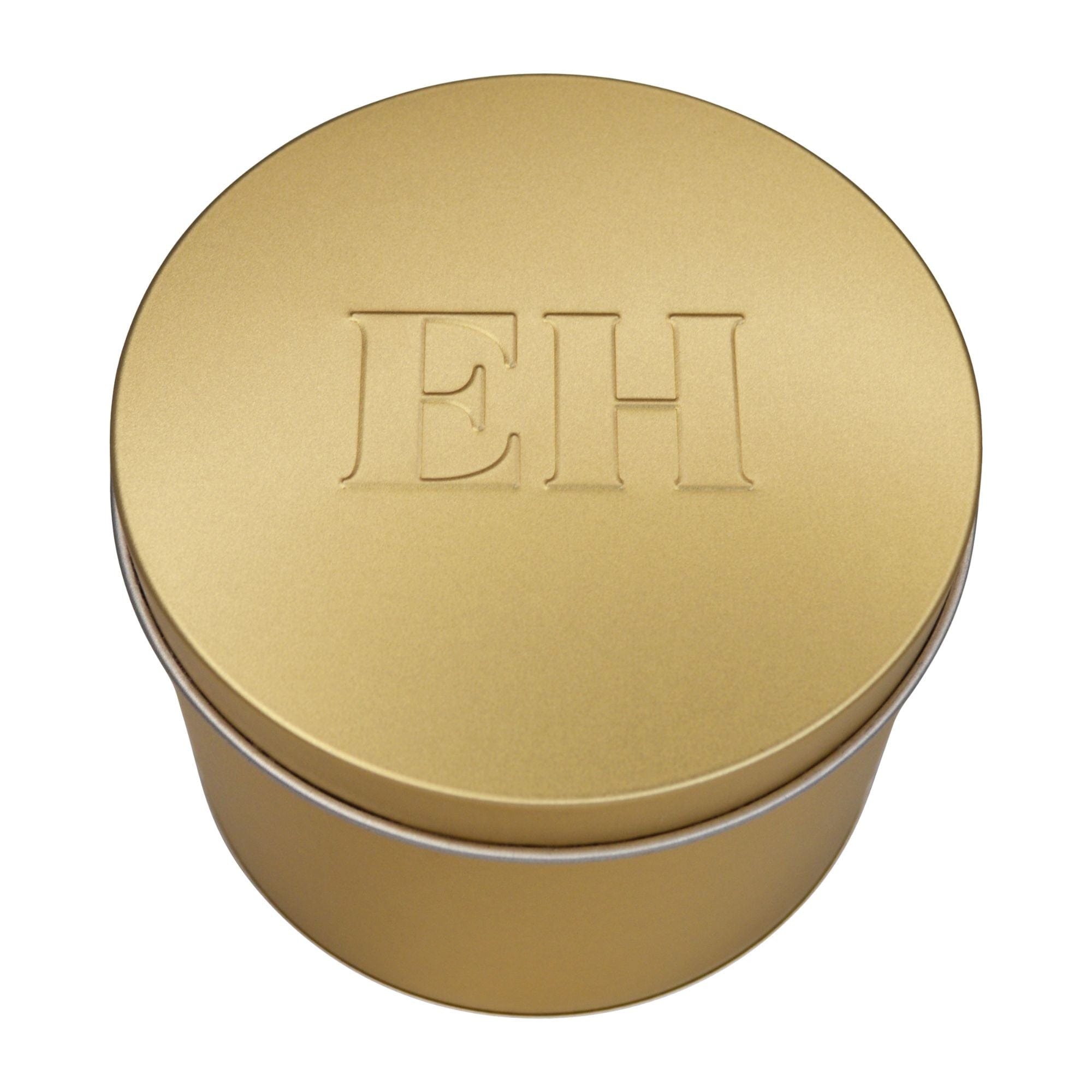 Hydrating Balm Collection Emma Hardie Set facial