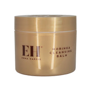 Hydrating Balm Collection Emma Hardie Set facial