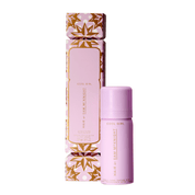 Christmas Cracker Cool Girl, Hair by Sam McKnight | Edición Limitada