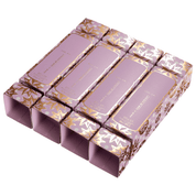 Christmas Cracker Cool Girl, Hair by Sam McKnight | Edición Limitada