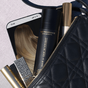 Perfume Para el Pelo Hair by Sam McKnight | The Fragrance With Benefits