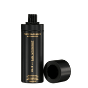 Perfume Para el Pelo Hair by Sam McKnight | The Fragrance With Benefits