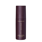 Hair by Sam McKnight Stronger Love Rejuvenate & Repair Spray tratamiento reparador capilar sin aclarado con tecnología Triple Bond Repair