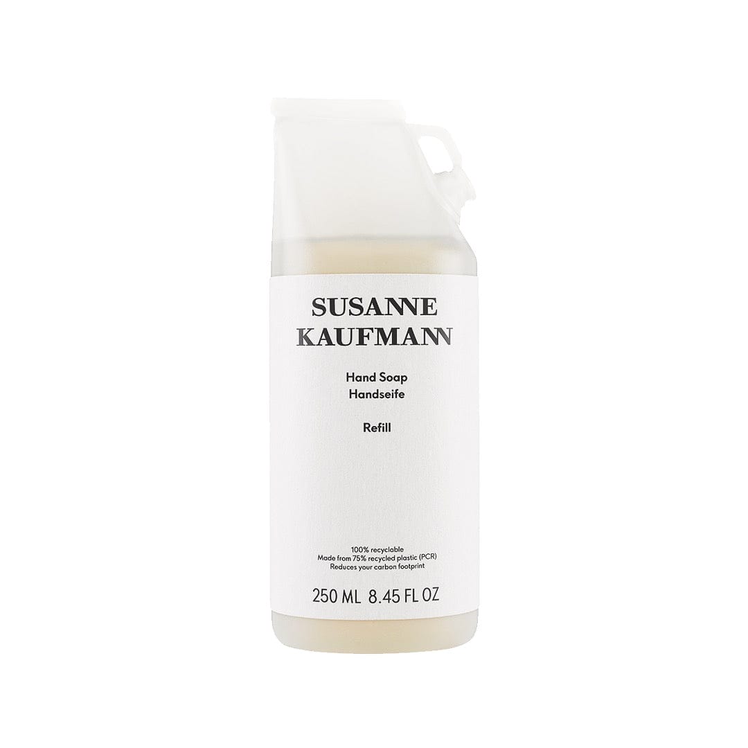 Hand Soap Susanne Kaufmann Hand Soap