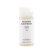 Hand Soap <tc>Susanne Kaufmann</tc> Hand Soap