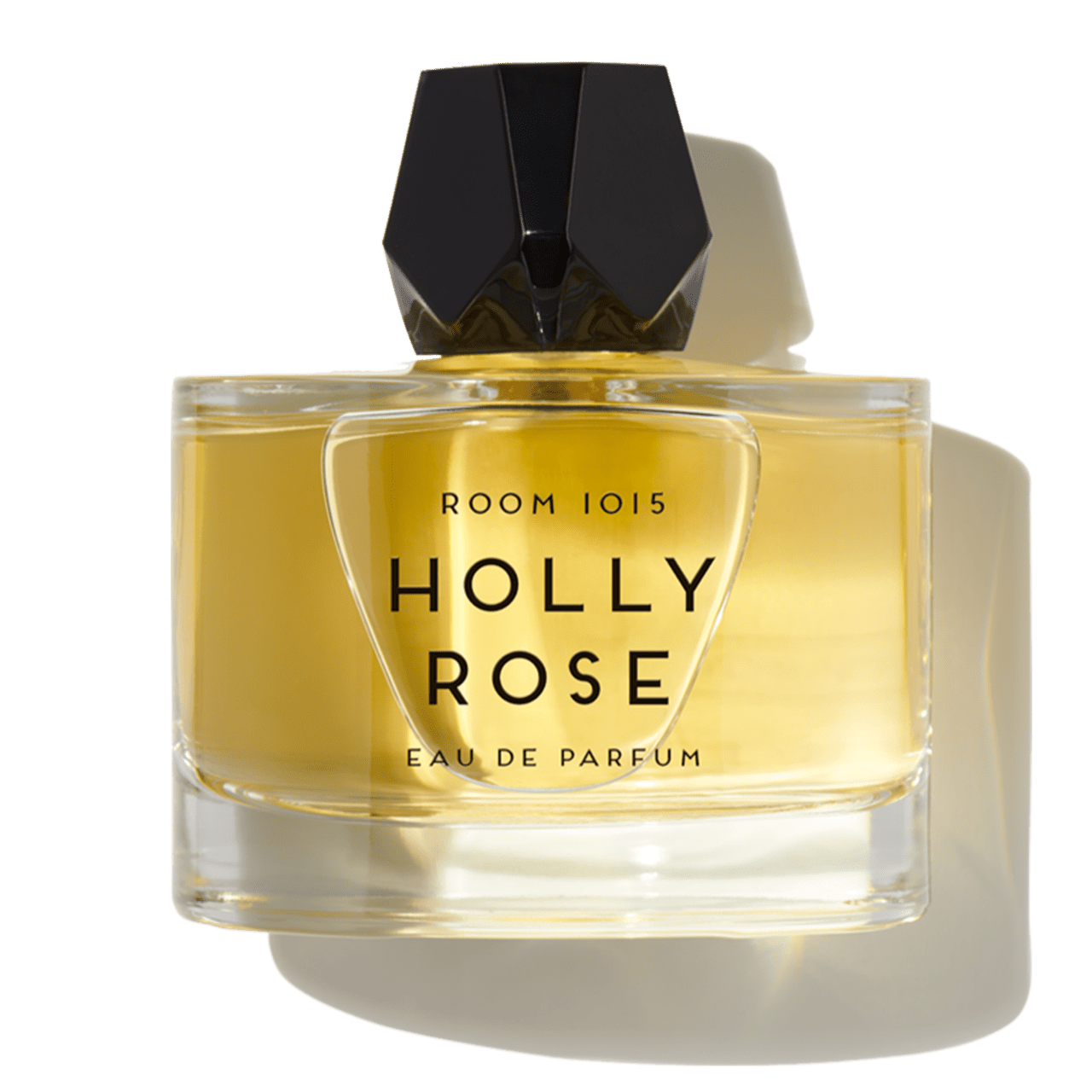 Hollyrose ROOM 1015 Eau de Parfum - ABANUC