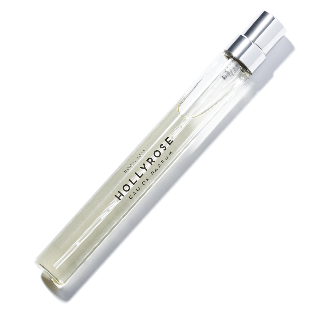 Hollyrose ROOM 1015 Eau de Parfum - ABANUC