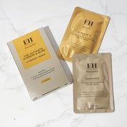 Set de Regalo Ultimate Hydrate & Glow Hydrogel Mask | Emma Hardie