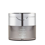 Icon NIght Smartome A³ X50³ Cream Sarah Chapman Anti-Aging Night Cream