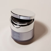 Icon NIght Smartome A³ X50³ Cream Sarah Chapman Anti-Aging Night Cream