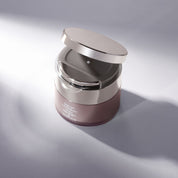 Icon NIght Smartome A³ X50³ Cream Sarah Chapman Anti-Aging Night Cream