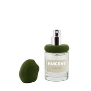 I Fig You Fascent Eau de parfum