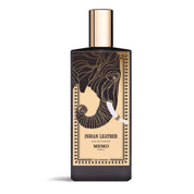 Indian Leather Memo Paris Eau de Parfum