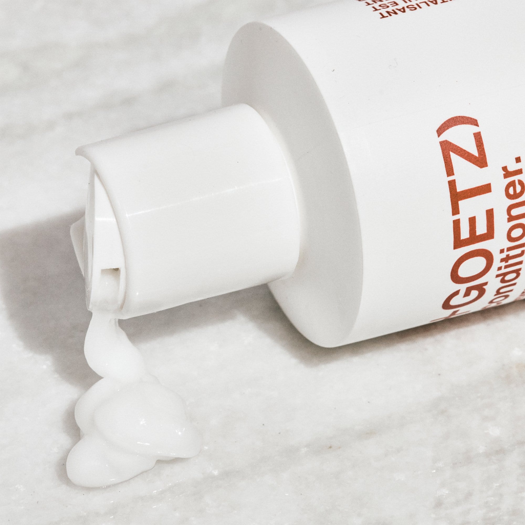 Intensive Conditioner MALIN+GOETZ Acondicionador Intensivo