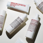 Intensive Conditioner MALIN+GOETZ Acondicionador Intensivo