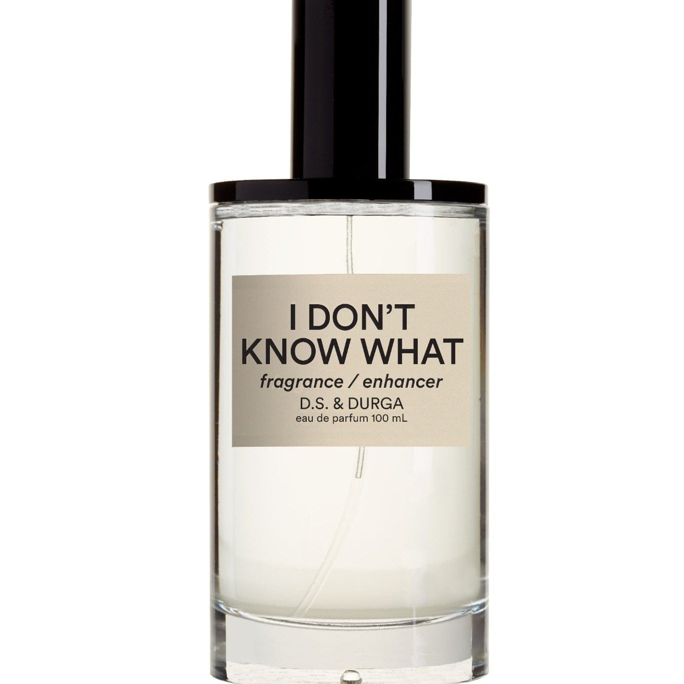 I_DONT_KNOW_WHAT_Bottle_100ml.jpg