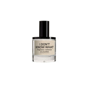 I Don't Know What D.S. & DURGA Eau de parfum - ABANUC