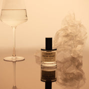 I Don't Know What D.S. & DURGA Eau de parfum - ABANUC