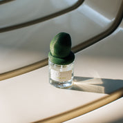 I Fig You Fascent Eau de parfum - ABANUC