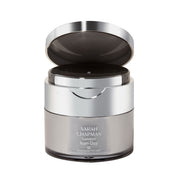 Icon Day Smartsome Sarah Chapman Crema facial - ABANUC