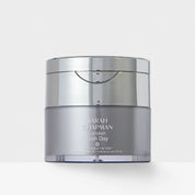 Icon Day Smartsome Sarah Chapman Crema facial - ABANUC