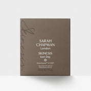 Icon Day Smartsome Sarah Chapman Crema facial - ABANUC