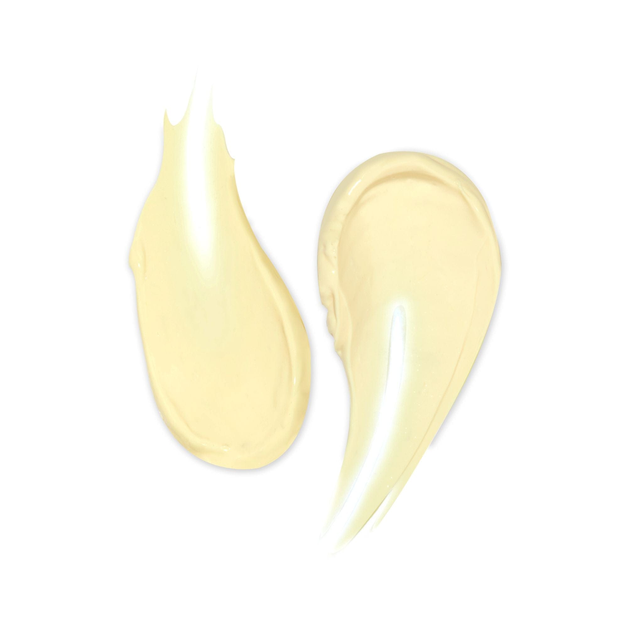 Icon Day Smartsome Sarah Chapman Crema facial - ABANUC