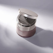 Icon Day Smartsome Sarah Chapman Crema facial - ABANUC