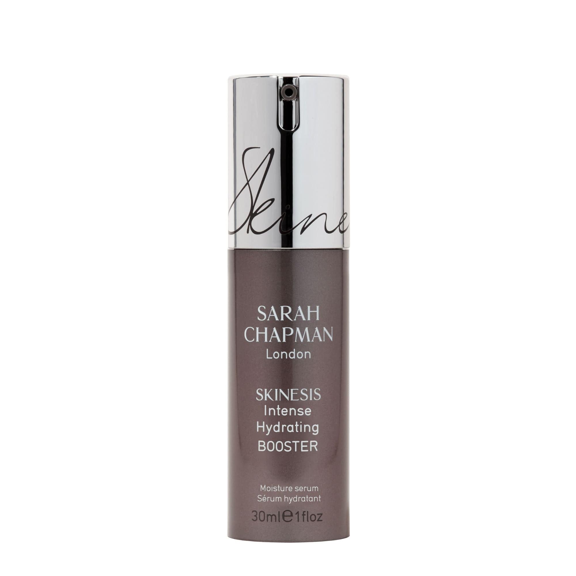 Intense Hydrating Booster Sarah Chapman Sérum hidratante - ABANUC