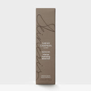Intense Hydrating Booster Sarah Chapman Sérum hidratante - ABANUC