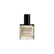 Italian Citrus D.S. & Durga Eau de Parfum - ABANUC
