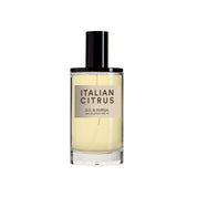 Italian Citrus D.S. & Durga Eau de Parfum - ABANUC