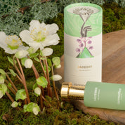 JADE888 HERMETICA Eau de Parfum - ABANUC