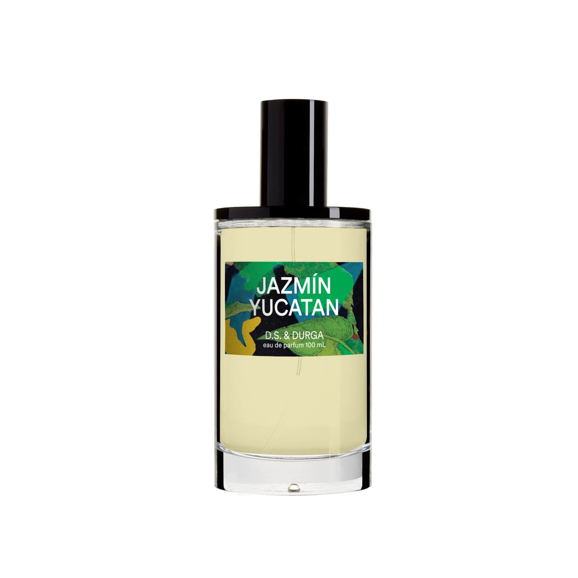 JAZMIN_YUCATAN_Packshot_100mL_Bottle_2000x2000_4d242a66-b9c1-4eea-ac2a-9cdbb77337d4.jpg