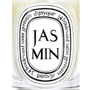 Jasmin Vela perfumada | Diptyque