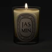 Jasmin Vela perfumada | Diptyque