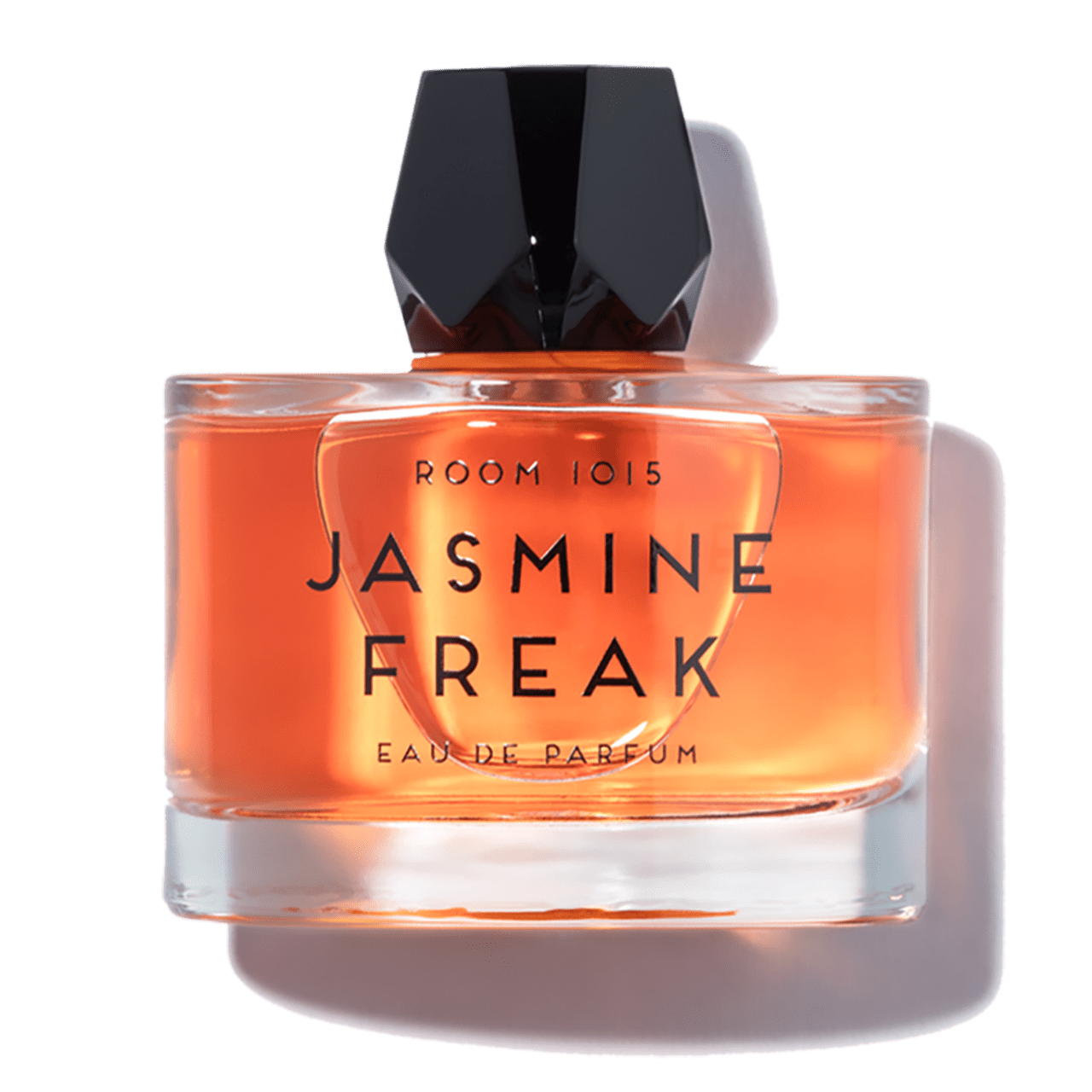 Jasmine Freak ROOM 1015 Eau de parfum - ABANUC