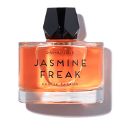 Jasmine Freak ROOM 1015 Eau de parfum - ABANUC