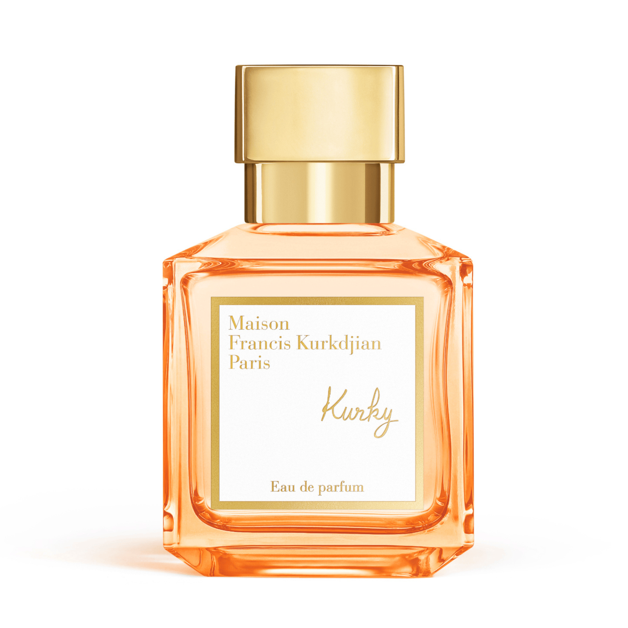 Kurky_Eau_de_Parfum_Maison_Francis_Kurkdjian.png