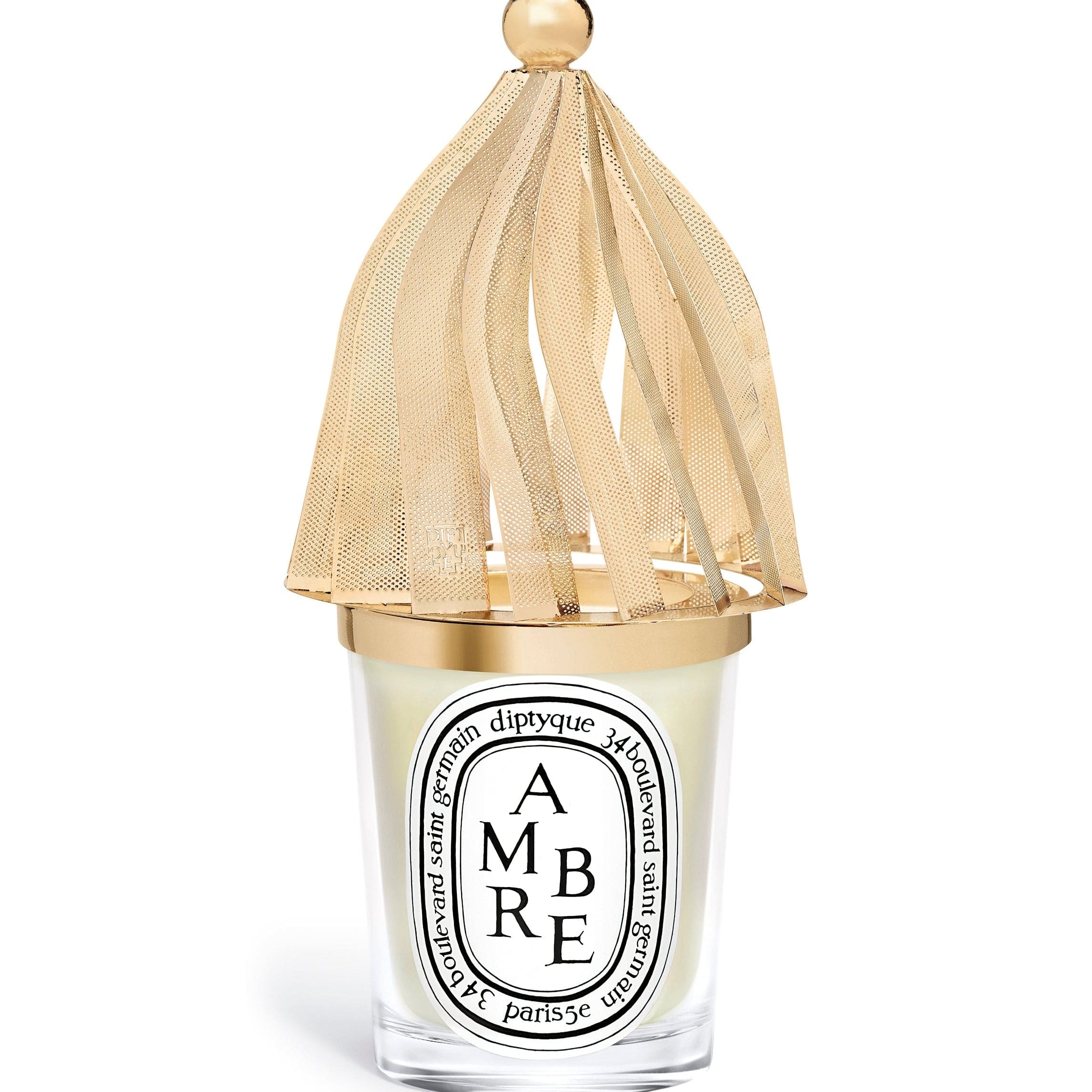 LANTERNE-BOUGIE-190GR_HOLIDAY-25_XM25LANT190_RVB_HD_FOND-BLANC_SPEC-ECOM_1_DIPTYQUE.jpg